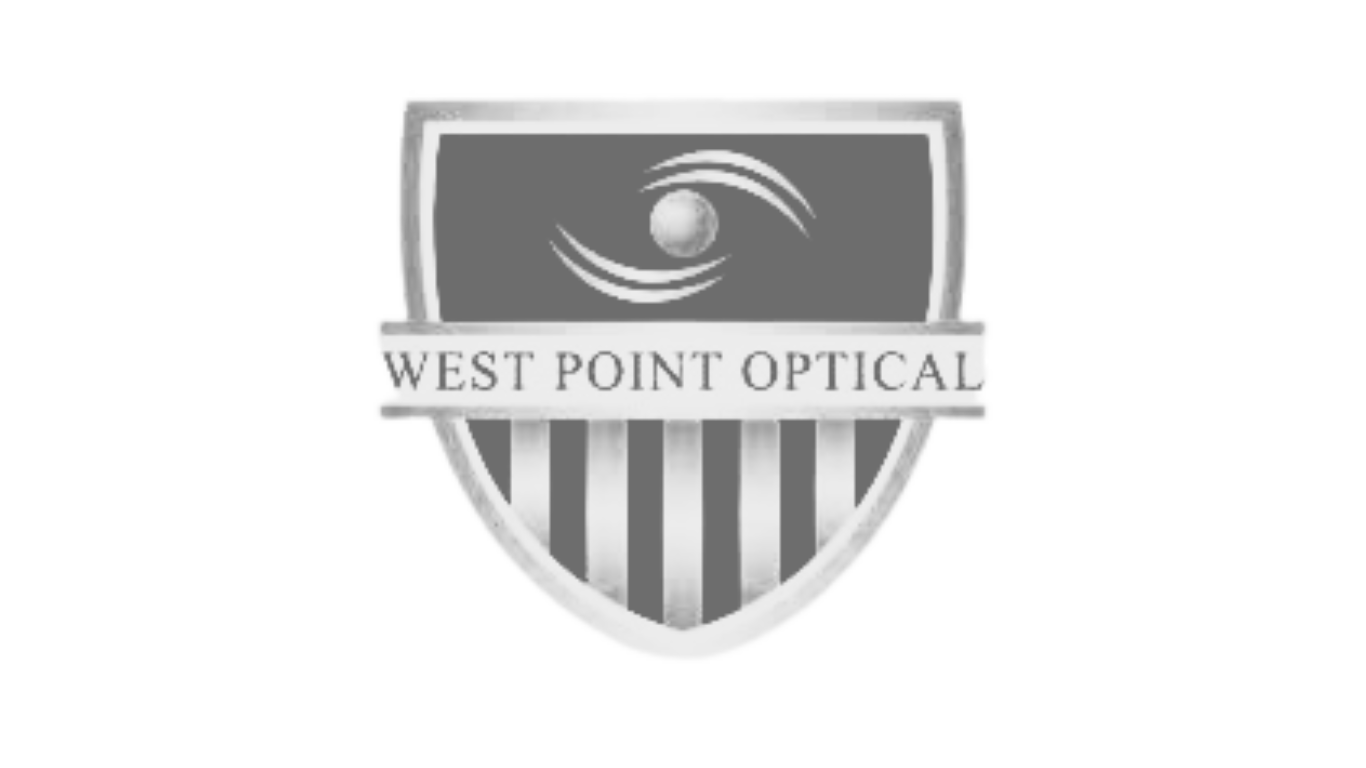 WPO Logo