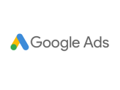 Google Ads API