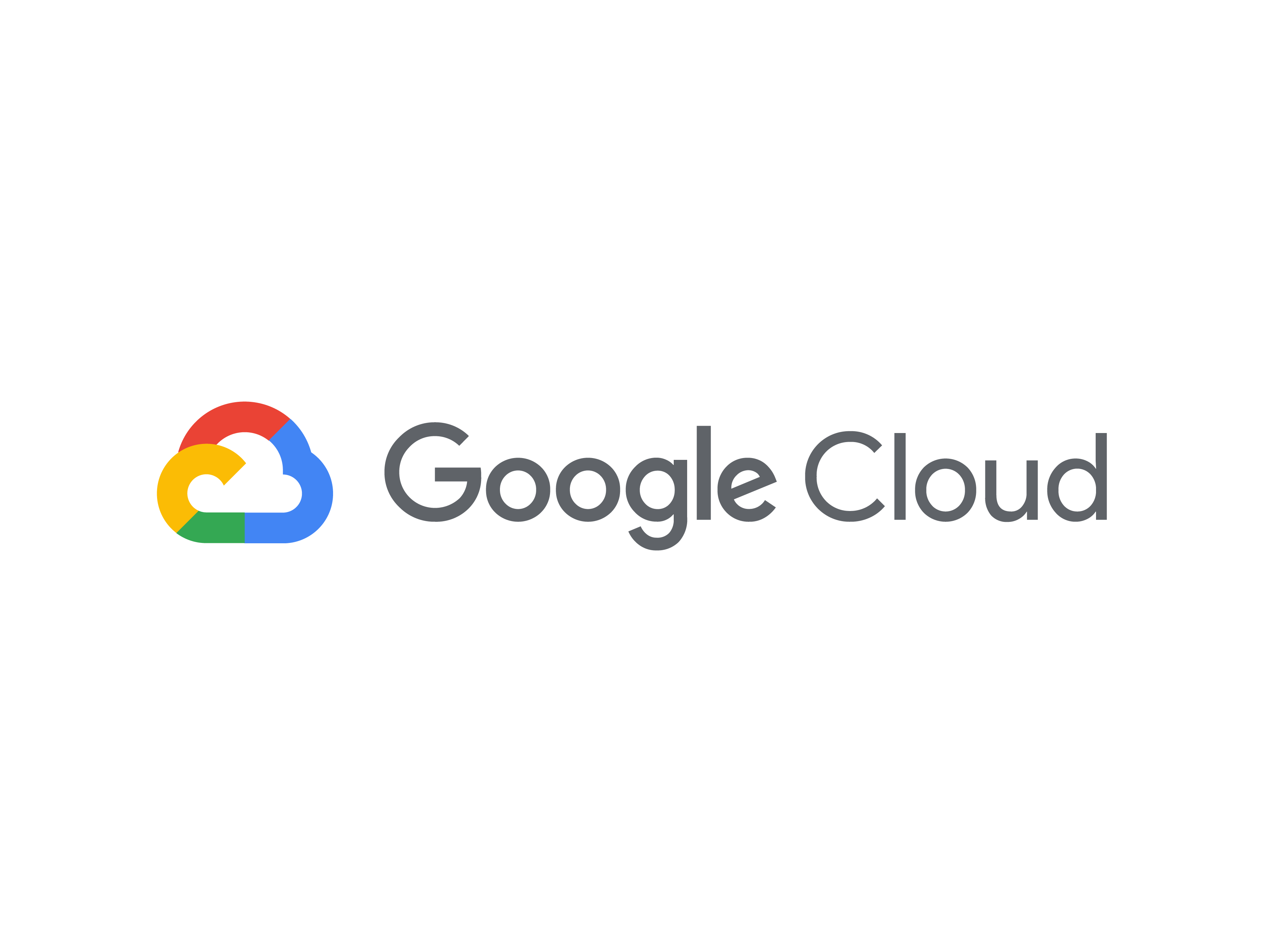 Google Cloud Storage RCLONE