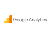 Google Analytics API