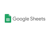 Google Sheets API