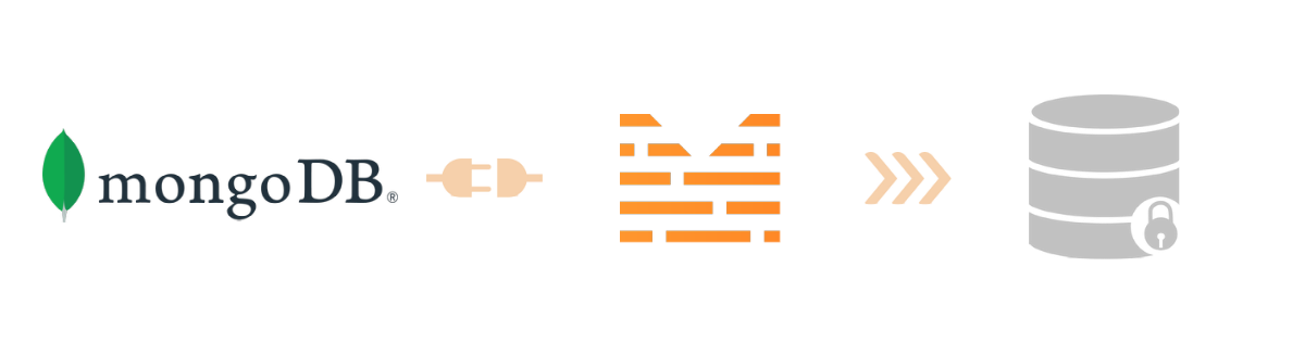 MongoDB Integration