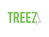 Treez