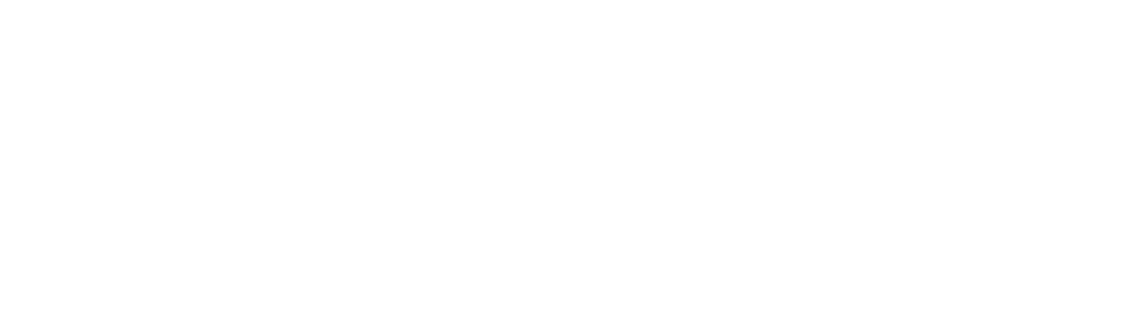 Mitto Logo