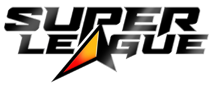 Super League Logo Zuar Customer