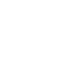 Rapid Portal Nav Icon