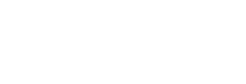 Google BigQuery Logo