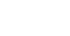 MySQL Logo