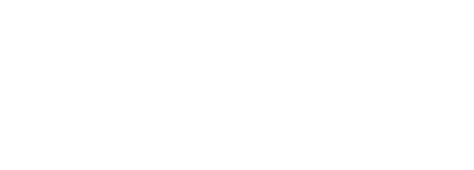 Zuar Runner Logo