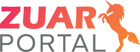 zuar portal