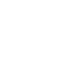 See All Icon