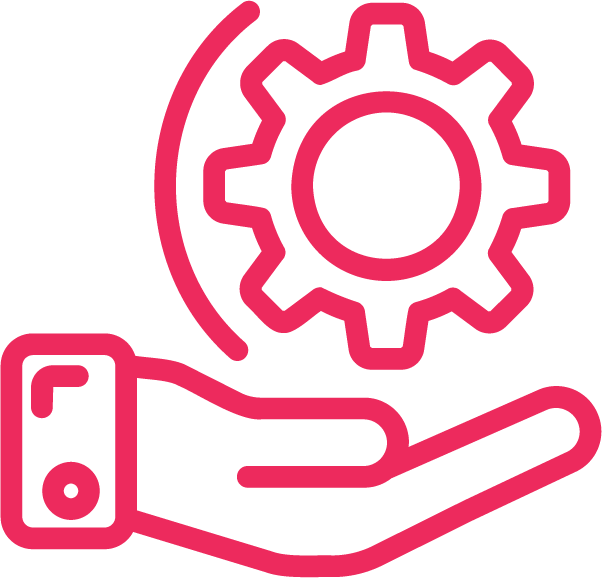 ThoughtSpot Logo
