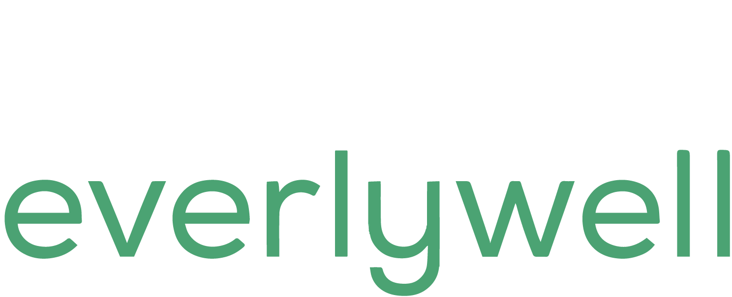 Everlywell Logo