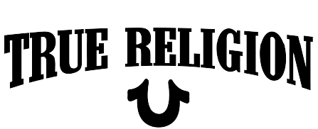 True Religion Logo