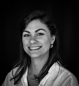 Claire Hees