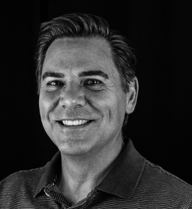Kevin Stellner