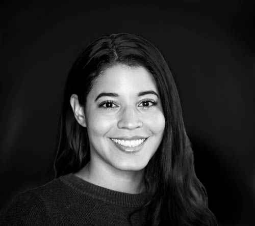 Hillary Rivera