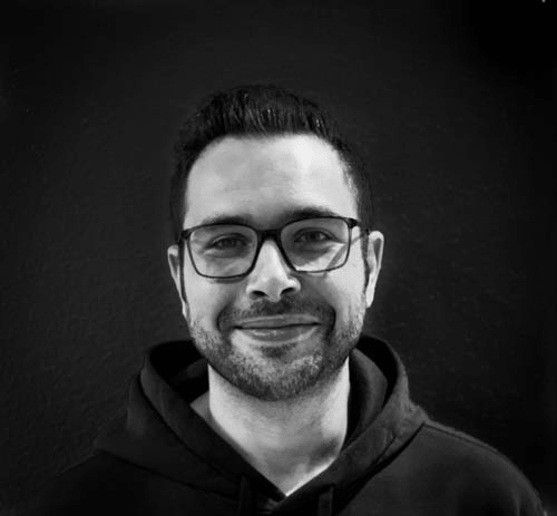 Matt Miller