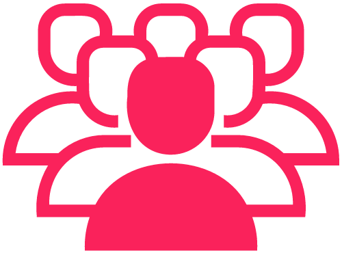 Zuar Labs